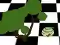 Juego Agar3d.io en línea Juego Agar3d.io en línea