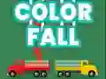 Juego Caída de Color en línea