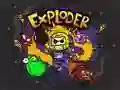 Juego Explosor en línea