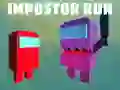 Juego Carrera del Impostor en línea Juego Carrera del Impostor en línea