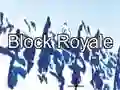 Juego Bloque Real en línea Juego Bloque Real en línea