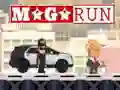 Juego Carrera MAGA en línea Juego Carrera MAGA en línea