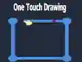 Juego Dibujo con un Solo Toque en línea Juego Dibujo con un Solo Toque en línea