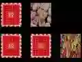 Juego Memoriza los dulces en línea Juego Memoriza los dulces en línea