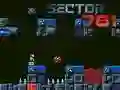 Juego Sector 781 en línea Juego Sector 781 en línea