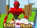 Juego Golpe Rápido en línea Juego Golpe Rápido en línea