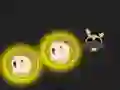 Juego Escape Dogecoin en línea Juego Escape Dogecoin en línea