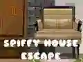 Juego Escape Elegante de la Casa en línea Juego Escape Elegante de la Casa en línea