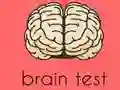 Juego Prueba de Cerebro en línea Juego Prueba de Cerebro en línea