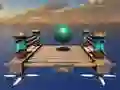 Juego Juegos de Bola Extremos en línea Juego Juegos de Bola Extremos en línea