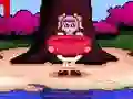 Juego Toca y Atrapa: Flor de Sakura en línea Juego Toca y Atrapa: Flor de Sakura en línea