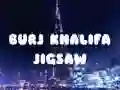 Juego Puzzle Burj Khalifa en línea Juego Puzzle Burj Khalifa en línea