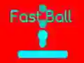 Juego Bola Rápida en línea
