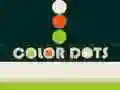 Juego Puntos de colores en línea Juego Puntos de colores en línea