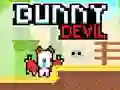 Juego Conejito Diablo en línea Juego Conejito Diablo en línea