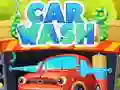 Juego lavado de coches en línea Juego lavado de coches en línea