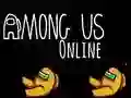 Juego Among Us en Línea en línea Juego Among Us en Línea en línea