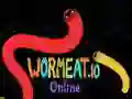 Juego Wormeat.io En línea en línea