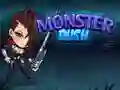 Juego Aventura de Monstruos en línea Juego Aventura de Monstruos en línea