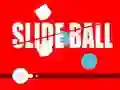 Juego Bola deslizante en línea Juego Bola deslizante en línea