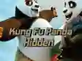 Juego Kung Fu Panda Oculto en línea Juego Kung Fu Panda Oculto en línea