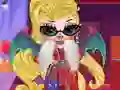 Juego Sorpresa Popsy: Bromas de San Valentín en línea Juego Sorpresa Popsy: Bromas de San Valentín en línea