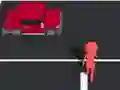 Juego Carrera Divertida por Carretera 3D en línea Juego Carrera Divertida por Carretera 3D en línea