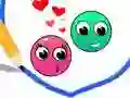 Juego Puntos de Amor en línea Juego Puntos de Amor en línea