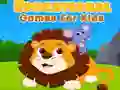 Juego Juegos educativos para niños en línea