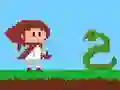 Juego Caperucita Roja en línea Juego Caperucita Roja en línea