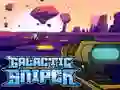 Juego Francotirador Galáctico en línea Juego Francotirador Galáctico en línea