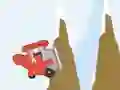 Juego Carrera de Vuelo en Colinas en línea Juego Carrera de Vuelo en Colinas en línea