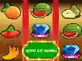 Juego Máquinas Tragaperras Jackpot en línea