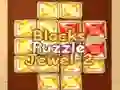 Juego Puzle de Bloques Joya 2 en línea