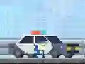 Juego Policía en línea Juego Policía en línea
