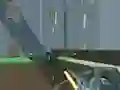 Juego Comando SWAT Pixel FPS en línea Juego Comando SWAT Pixel FPS en línea