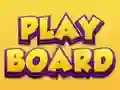 Juego Tablero de juego en línea Juego Tablero de juego en línea