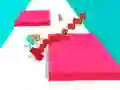 Juego Equilibrio de Pilas 3D en línea Juego Equilibrio de Pilas 3D en línea