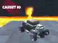 Juego CarHit.io en línea