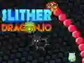 Juego Deslizamiento Dragón.io en línea Juego Deslizamiento Dragón.io en línea