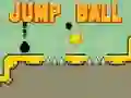 Juego Bola Saltarina en línea