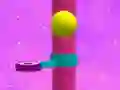Juego Salta Salta en línea Juego Salta Salta en línea