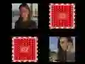 Juego Memoriza a las chicas en línea Juego Memoriza a las chicas en línea