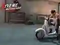 Juego Motos Xtremas en línea Juego Motos Xtremas en línea