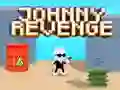 Juego La venganza de Jhoney en línea Juego La venganza de Jhoney en línea