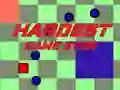 Juego El juego más difícil en línea Juego El juego más difícil en línea