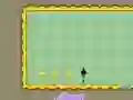 Juego Aventura de la Bola Saltarina en línea Juego Aventura de la Bola Saltarina en línea