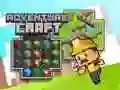 Juego Artesanía de Aventuras en línea Juego Artesanía de Aventuras en línea