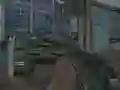 Juego Golpe Ruso en línea Juego Golpe Ruso en línea