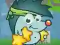 Juego Atrapa La Manzana 2 en línea Juego Atrapa La Manzana 2 en línea